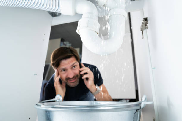 Best Affordable Plumber Near Me  in Groveland, ID
