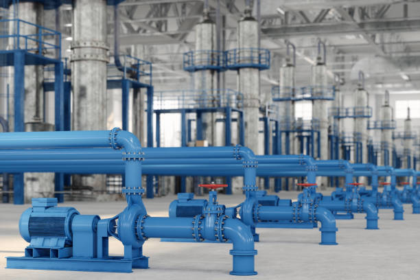 Best Plumbing Repair Near Me  in Groveland, ID